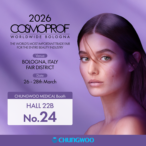 SNS_코스모프로프 볼로냐 - 복사본.png